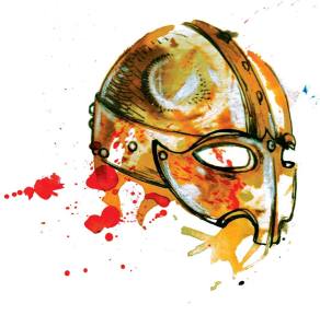 once upon again cover pic