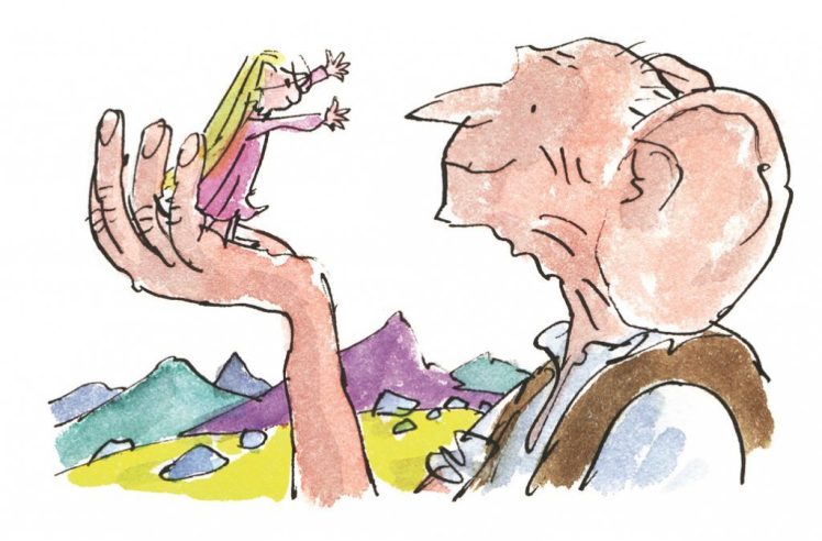 what-roald-dahl-character-are-you_1200x.progressive